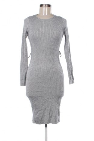 Kleid Esmara, Größe S, Farbe Mehrfarbig, Preis € 6,99