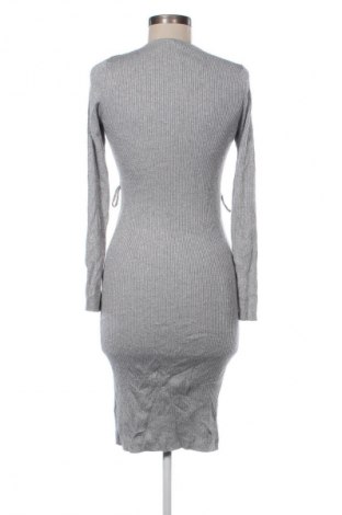 Kleid Esmara, Größe S, Farbe Mehrfarbig, Preis € 6,99