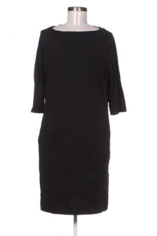 Рокля Esmara, Размер M, Цвят Черен, Цена 3,57 €