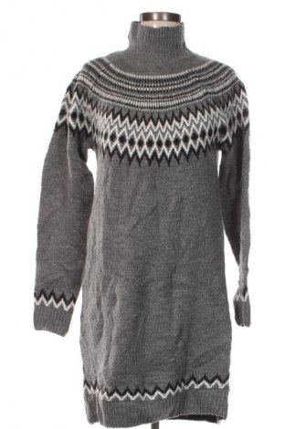 Ruha Esmara, Méret M, Szín Sokszínű, Ár 2 539 Ft