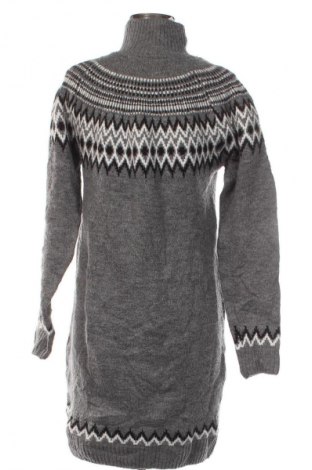 Ruha Esmara, Méret M, Szín Sokszínű, Ár 2 539 Ft