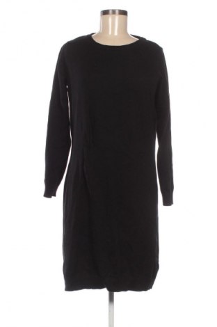 Šaty  Esmara, Velikost M, Barva Černá, Cena  668,00 Kč