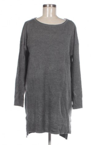 Kleid Esmara, Größe M, Farbe Grau, Preis € 10,99