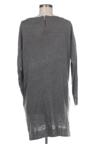 Kleid Esmara, Größe M, Farbe Grau, Preis € 10,99