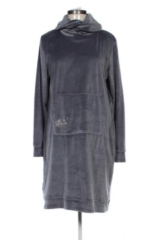 Kleid Esmara, Größe XL, Farbe Grau, Preis € 7,99