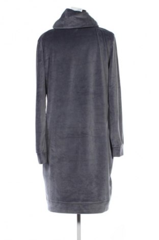 Kleid Esmara, Größe XL, Farbe Grau, Preis € 7,99