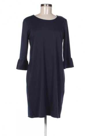 Šaty  Esmara, Velikost M, Barva Modrá, Cena  567,00 Kč