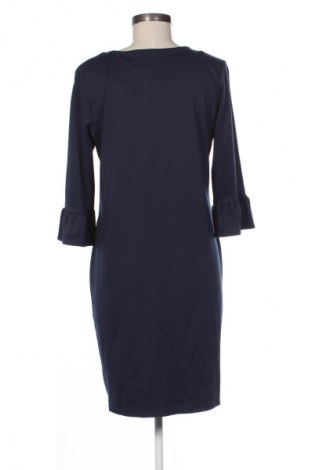 Šaty  Esmara, Velikost M, Barva Modrá, Cena  567,00 Kč