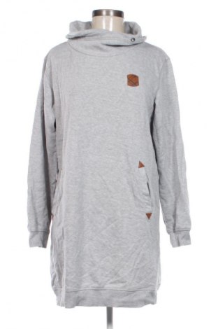 Kleid Esmara, Größe M, Farbe Grau, Preis € 5,99