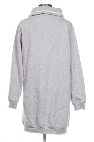 Kleid Esmara, Größe M, Farbe Grau, Preis € 5,99