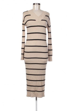 Sukienka Esmara, Rozmiar XS, Kolor Kolorowy, Cena 107,17 zł