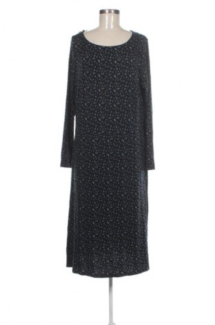 Kleid Esmara, Größe XL, Farbe Mehrfarbig, Preis € 12,99