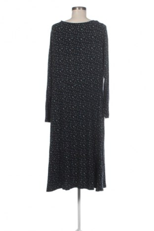 Kleid Esmara, Größe XL, Farbe Mehrfarbig, Preis € 12,99