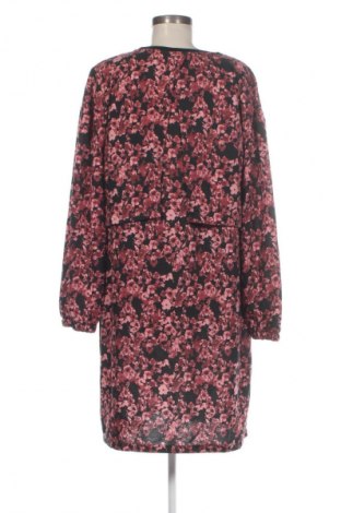 Ruha Esmara, Méret XL, Szín Sokszínű, Ár 4 929 Ft