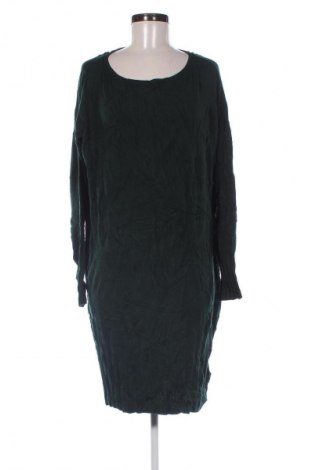 Ruha Esmara, Méret L, Szín Zöld, Ár 3 999 Ft