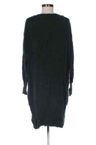 Ruha Esmara, Méret L, Szín Zöld, Ár 3 999 Ft