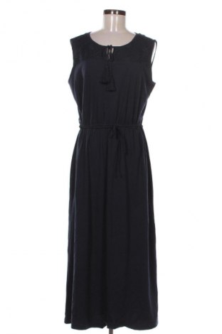 Рокля Esmara, Размер L, Цвят Син, Цена 20,00 €