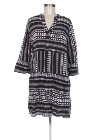Рокля Esmara, Размер M, Цвят Многоцветен, Цена 20,00 €