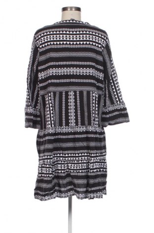 Рокля Esmara, Размер M, Цвят Многоцветен, Цена 20,00 €
