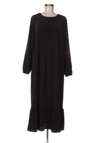 Sukienka Esmara, Rozmiar XL, Kolor Czarny, Cena 50,99 zł