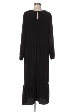 Sukienka Esmara, Rozmiar XL, Kolor Czarny, Cena 50,99 zł