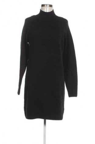 Рокля Esmara, Размер S, Цвят Черен, Цена 20,00 €