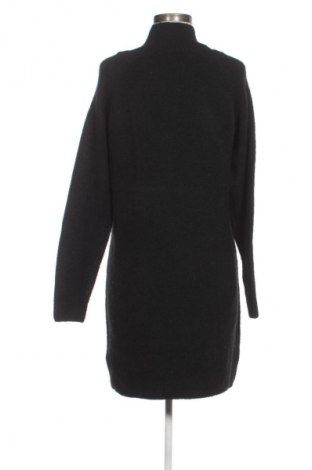 Рокля Esmara, Размер S, Цвят Черен, Цена 20,00 €