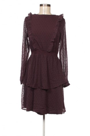 Рокля Esmara, Размер M, Цвят Лилав, Цена 5,11 €