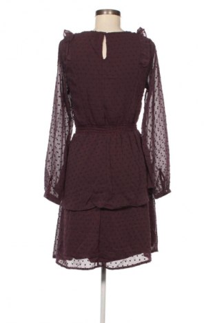 Рокля Esmara, Размер M, Цвят Лилав, Цена 5,11 €