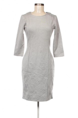 Ruha Esmara, Méret M, Szín Szürke, Ár 1 609 Ft