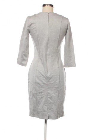 Ruha Esmara, Méret M, Szín Szürke, Ár 1 609 Ft