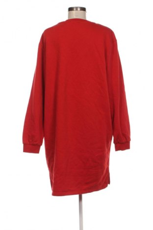 Kleid Esmara, Größe XL, Farbe Rot, Preis € 9,99