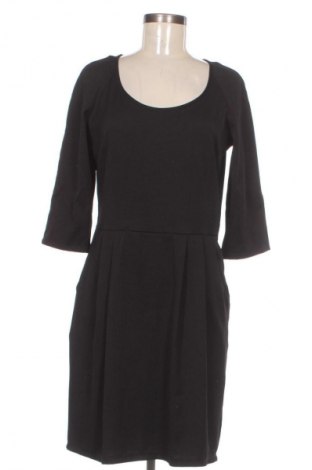 Ruha Esmara, Méret M, Szín Fekete, Ár 3 559 Ft