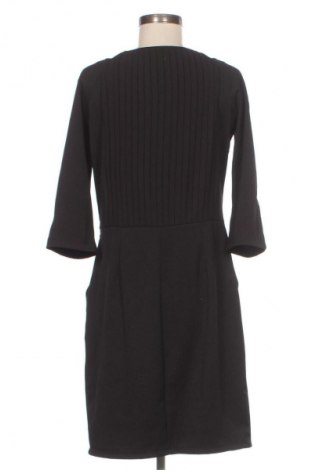 Ruha Esmara, Méret M, Szín Fekete, Ár 3 559 Ft