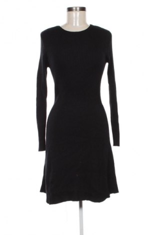 Kleid Esmara, Größe S, Farbe Schwarz, Preis € 4,99