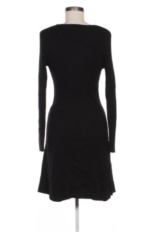 Kleid Esmara, Größe S, Farbe Schwarz, Preis € 4,99