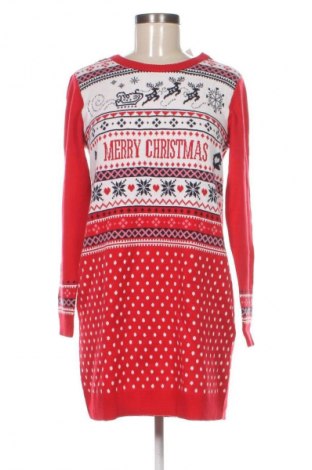 Рокля Esmara, Размер M, Цвят Многоцветен, Цена 7,66 €