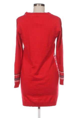 Рокля Esmara, Размер M, Цвят Многоцветен, Цена 7,66 €