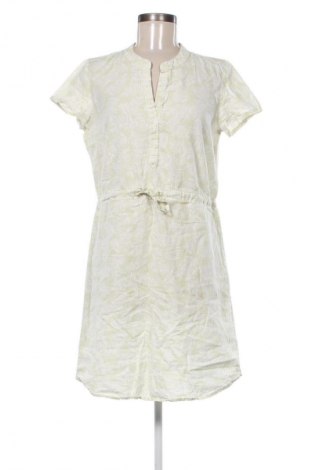 Рокля Esmara, Размер M, Цвят Многоцветен, Цена 19,94 €