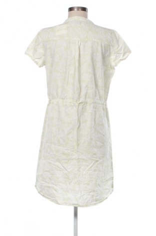 Рокля Esmara, Размер M, Цвят Многоцветен, Цена 19,94 €