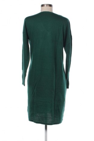 Рокля Esmara, Размер M, Цвят Зелен, Цена 19,97 €