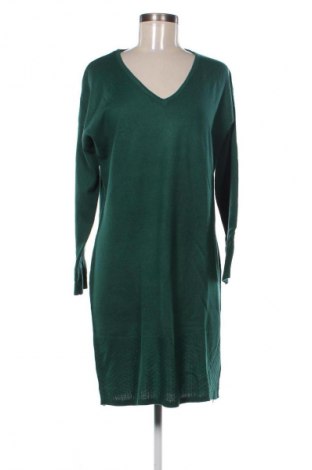 Рокля Esmara, Размер M, Цвят Зелен, Цена 19,97 €