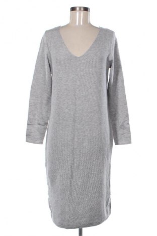 Рокля Esmara, Размер XL, Цвят Сив, Цена 31,73 €