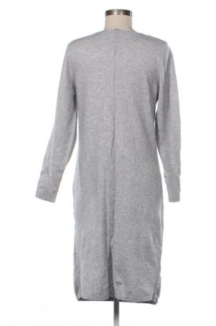 Рокля Esmara, Размер XL, Цвят Сив, Цена 31,73 €