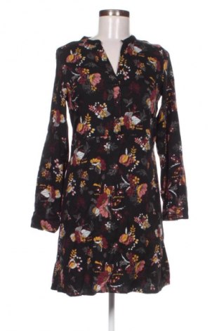 Ruha Esmara, Méret S, Szín Sokszínű, Ár 8 251 Ft