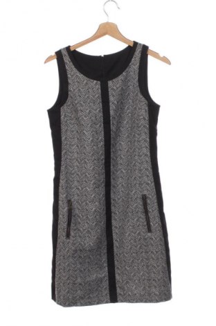 Kleid Esprit, Größe XS, Farbe Mehrfarbig, Preis € 28,00