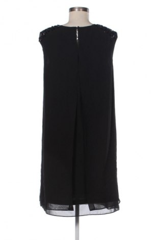 Kleid Esprit, Größe L, Farbe Schwarz, Preis € 14,99