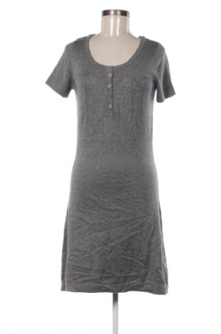 Ruha Esprit, Méret M, Szín Szürke, Ár 6 199 Ft