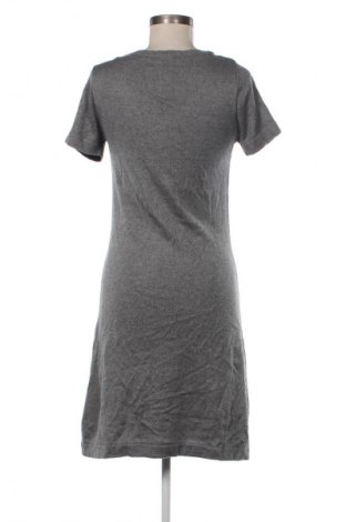 Ruha Esprit, Méret M, Szín Szürke, Ár 6 199 Ft