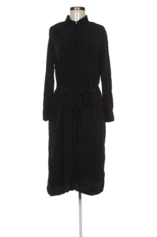 Рокля Esprit, Размер M, Цвят Черен, Цена 13,29 €